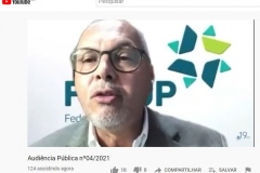 Audiencia-ANTAQ-02