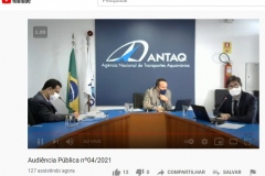 Audiencia-ANTAQ-03