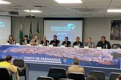 Composicao-da-mesa-evento-de-abertura-OGMO-Paranagua