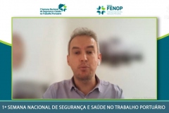DIA-4-INSS