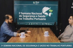 DIA-4-OGMO-BELEM-VILA-DO-CONDE