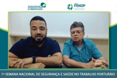 DIA-4-OGMO-RECIFE-SUAPE