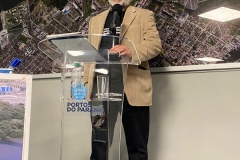 Edson-Aguiar-Presidente-Sindop