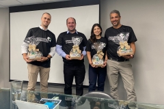 Painelistas-brindes-com-produtos-da-terra-OGMO-Paranagua