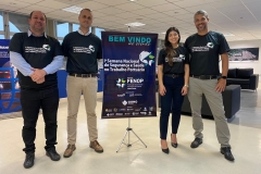 Painelistas-no-evento-de-abertura-no-OGMO-Paranagua