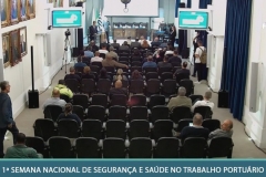 dia-5-santos