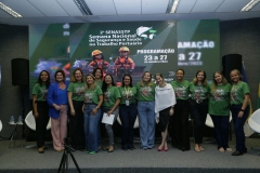 WhatsApp-Image-2023-10-23-at-11.36.56