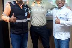 WhatsApp-Image-2023-10-26-at-11.21.15