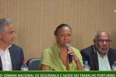 WhatsApp-Image-2023-10-27-at-16.42.27