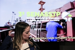 Senasstp-15