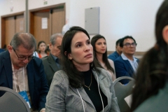 portuario-110-de-185