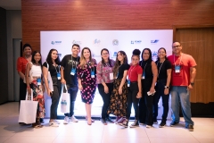 portuario-115-de-185