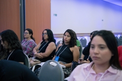 portuario-131-de-185