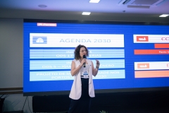 portuario-134-de-185