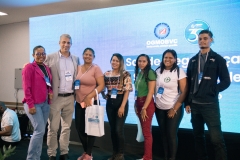 portuario-142-de-185