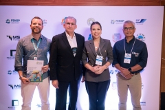 portuario-143-de-185