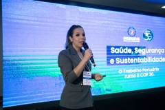 portuario-163-de-185