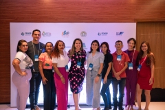 portuario-166-de-185