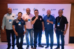 portuario-168-de-185