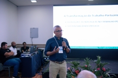 portuario-170-de-185