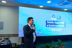 portuario-180-de-185