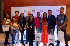 portuario-183-de-185