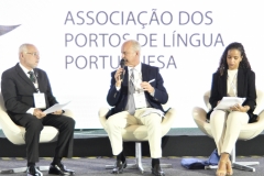 Brasil Export 2023