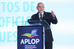 Brasil Export 2023