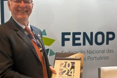 Brasil Export 2023