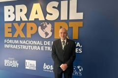 Brasil Export 2023