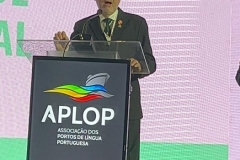 Brasil Export 2023