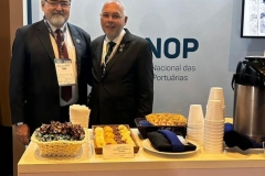 Brasil Export 2023