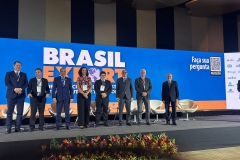 Brasil Export 2023