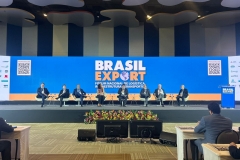 Brasil Export 2023