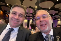 Brasil Export 2023