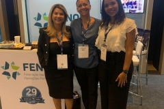 Brasil Export 2023