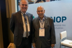 Brasil Export 2023