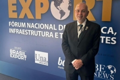 Brasil Export 2023