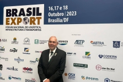 Brasil Export 2023