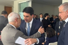 WhatsApp-Image-2024-02-07-at-23.06.04-1