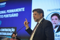 palestras-1-6-23-7