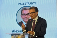 PALESTRAS-2-6-23-33