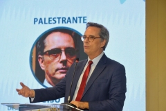PALESTRAS-2-6-23-34