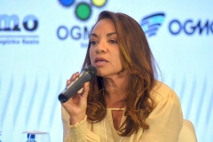 PALESTRAS-2-6-23-9
