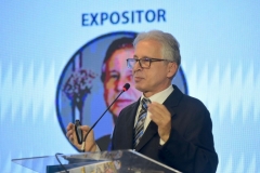 painel-12-4