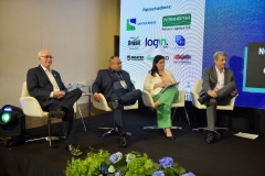 painel-12-6