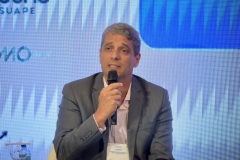 painel-12-8