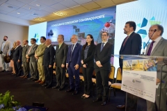 WhatsApp-Image-2023-05-31-at-18.29.48-1