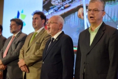 WhatsApp-Image-2023-05-31-at-18.29.48