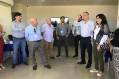 WhatsApp-Image-2022-06-08-at-09.50.38